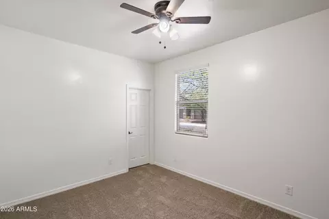 Other - 7123 S 34th Ln, Phoenix, AZ 85041 photo 17 of 24
