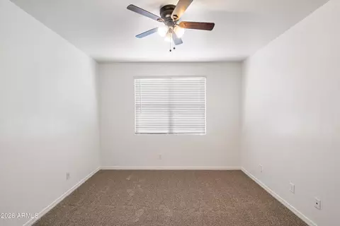 Bedroom - 7123 S 34th Ln, Phoenix, AZ 85041 photo 1 of 2
