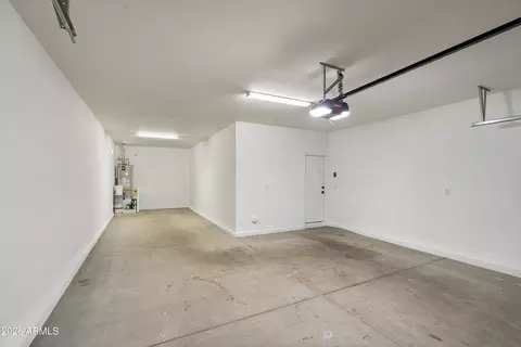 Other - 7123 S 34th Ln, Phoenix, AZ 85041 photo 5 of 24