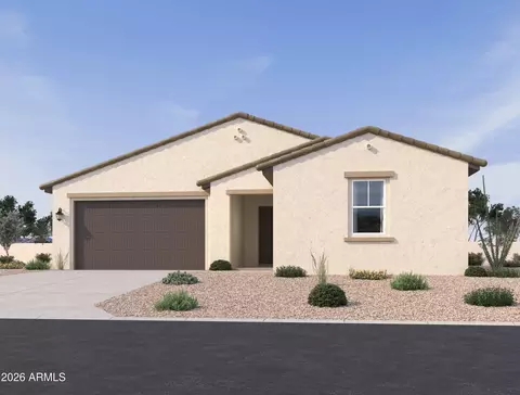 15615 W Onyx Ave, Waddell, AZ 85355