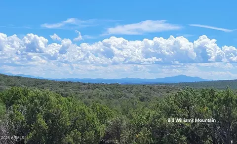 Other - 13664 Round Mountain Expy, Williams, AZ 86046 photo 18 of 31