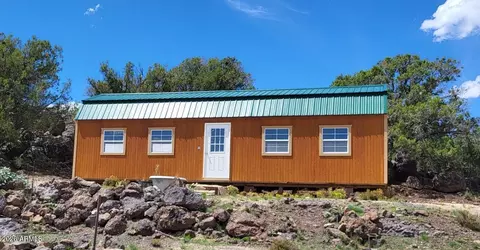 Other - 13664 Round Mountain Expy, Williams, AZ 86046 photo 7 of 31