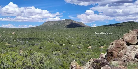 Other - 13664 Round Mountain Expy, Williams, AZ 86046 photo 11 of 31