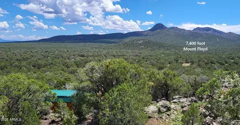 Other - 13664 Round Mountain Expy, Williams, AZ 86046 photo 25 of 31