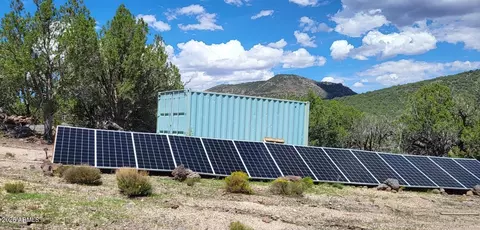 Other - 13664 Round Mountain Expy, Williams, AZ 86046 photo 28 of 31