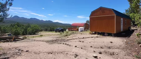 Other - 13664 Round Mountain Expy, Williams, AZ 86046 photo 15 of 31