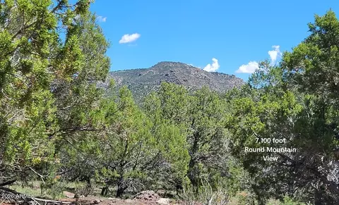 Other - 13664 Round Mountain Expy, Williams, AZ 86046 photo 20 of 31
