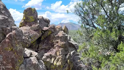 Other - 13664 Round Mountain Expy, Williams, AZ 86046 photo 21 of 31