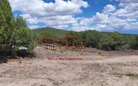 Other - 13664 Round Mountain Expy, Williams, AZ 86046 photo 26 of 31