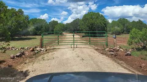 Other - 13664 Round Mountain Expy, Williams, AZ 86046 photo 14 of 31