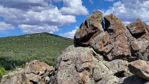 Other - 13664 Round Mountain Expy, Williams, AZ 86046 photo 10 of 31