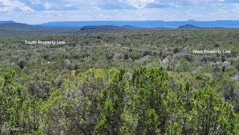 Other - 13664 Round Mountain Expy, Williams, AZ 86046 photo 6 of 31