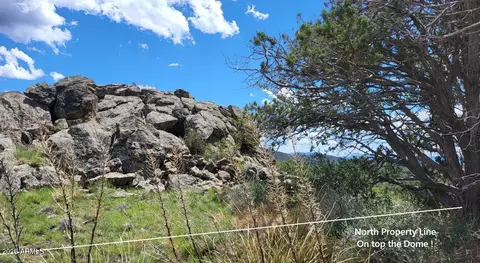 Other - 13664 Round Mountain Expy, Williams, AZ 86046 photo 16 of 31