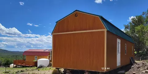 Other - 13664 Round Mountain Expy, Williams, AZ 86046 photo 3 of 31