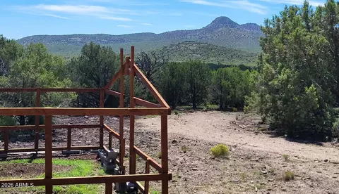 Other - 13664 Round Mountain Expy, Williams, AZ 86046 photo 19 of 31