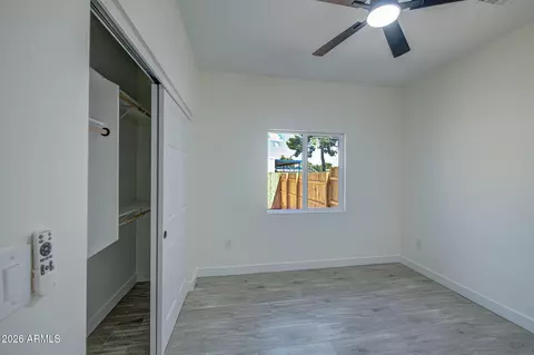Other - 715 S 97th St, Mesa, AZ 85208 photo 5 of 5