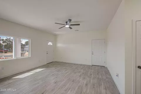 Living - 715 S 97th St, Mesa, AZ 85208 photo 1 of 2