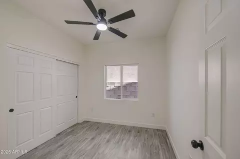 Other - 715 S 97th St, Mesa, AZ 85208 photo 3 of 5