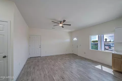 Living - 715 S 97th St, Mesa, AZ 85208 photo 2 of 2