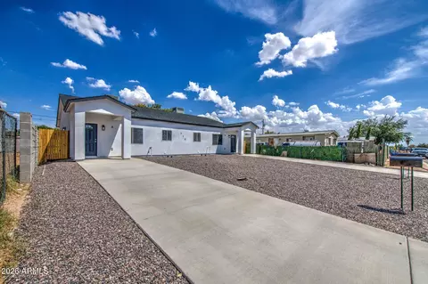 Other - 715 S 97th St, Mesa, AZ 85208 photo 1 of 5