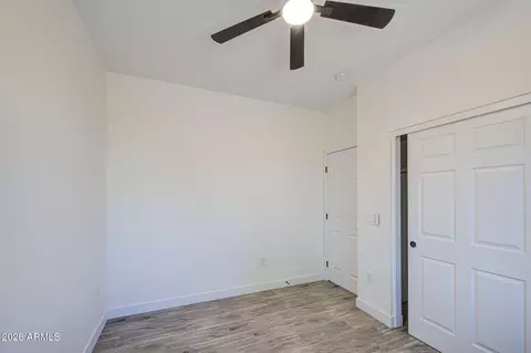 Bedroom - 715 S 97th St, Mesa, AZ 85208 photo 3 of 5