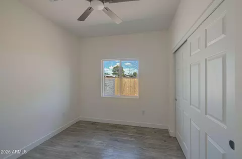 Bedroom - 715 S 97th St, Mesa, AZ 85208 photo 1 of 5