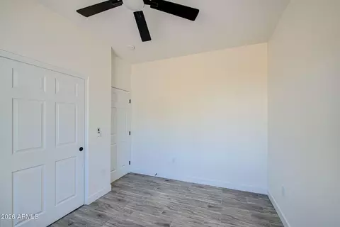 Bedroom - 715 S 97th St, Mesa, AZ 85208 photo 2 of 5