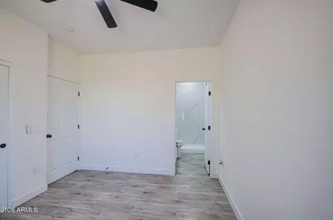 Bedroom - 715 S 97th St, Mesa, AZ 85208 photo 5 of 5