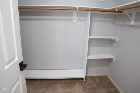 Other - 1432 E Saltsage Dr, Phoenix, AZ 85048 photo 9 of 17