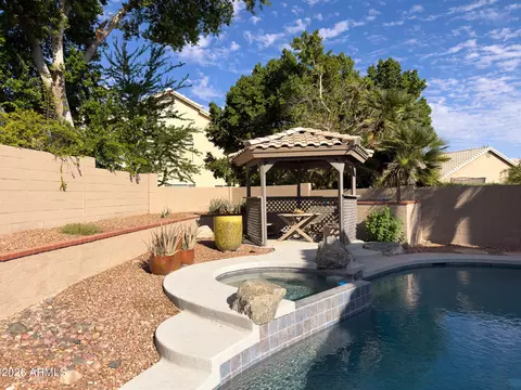 Other - 1432 E Saltsage Dr, Phoenix, AZ 85048 photo 6 of 15