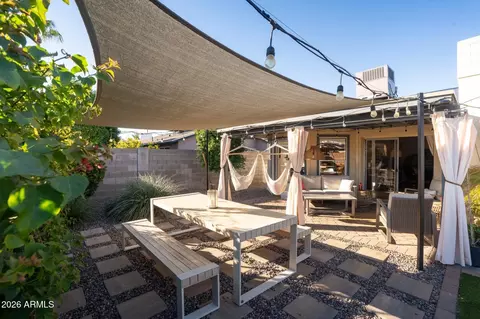 Other - 3911 E Dahlia Dr, Phoenix, AZ 85032 photo 9 of 10