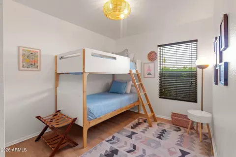 Bedroom - 3911 E Dahlia Dr, Phoenix, AZ 85032 photo 1 of 7
