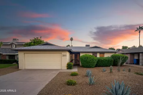Other - 3911 E Dahlia Dr, Phoenix, AZ 85032 photo 2 of 10