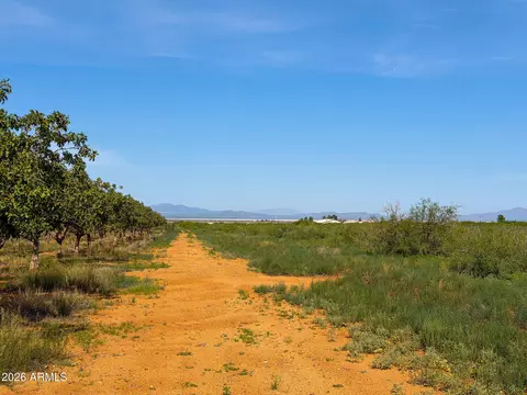 0 E Phillips Rd 40 Acres -- #-, Willcox, AZ 85643 photo 19