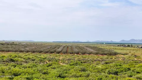 0 E Phillips Rd 40 Acres -- #-, Willcox, AZ 85643 photo 8
