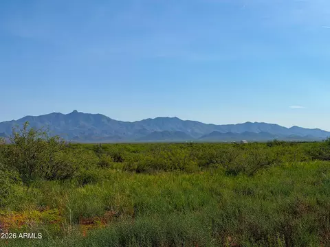 0 E Phillips Rd 40 Acres -- #-, Willcox, AZ 85643 photo 16