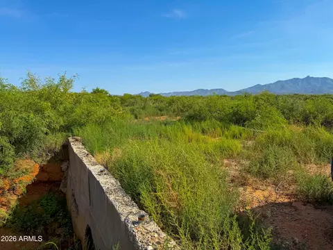 0 E Phillips Rd 40 Acres -- #-, Willcox, AZ 85643 photo 24
