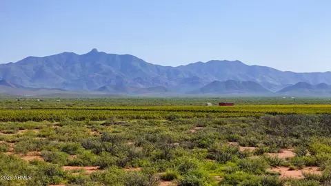 0 E Phillips Rd 40 Acres -- #-, Willcox, AZ 85643 photo 12