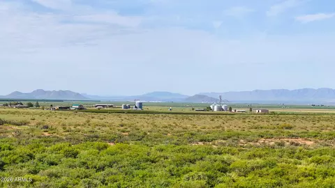 0 E Phillips Rd 40 Acres -- #-, Willcox, AZ 85643 photo 9