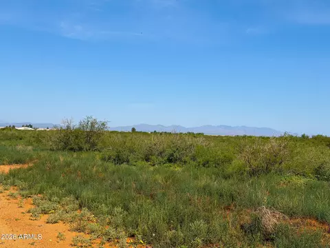 0 E Phillips Rd 40 Acres -- #-, Willcox, AZ 85643 photo 20