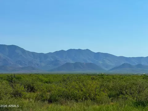 0 E Phillips Rd 40 Acres -- #-, Willcox, AZ 85643 photo 17