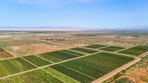 0 E Phillips Rd 40 Acres -- #-, Willcox, AZ 85643 photo 6