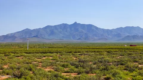 0 E Phillips Rd 40 Acres -- #-, Willcox, AZ 85643 photo 11