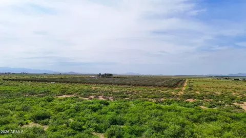 0 E Phillips Rd 40 Acres -- #-, Willcox, AZ 85643 photo 7