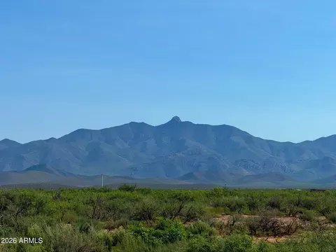 0 E Phillips Rd 40 Acres -- #-, Willcox, AZ 85643 photo 22