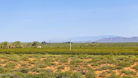 0 E Phillips Rd 40 Acres -- #-, Willcox, AZ 85643 photo 10