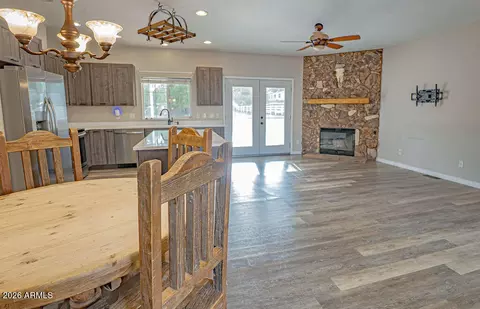 Other - 636 E Sycamore Ln, Payson, AZ 85541 photo 17 of 22
