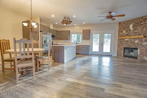 Other - 636 E Sycamore Ln, Payson, AZ 85541 photo 22 of 22