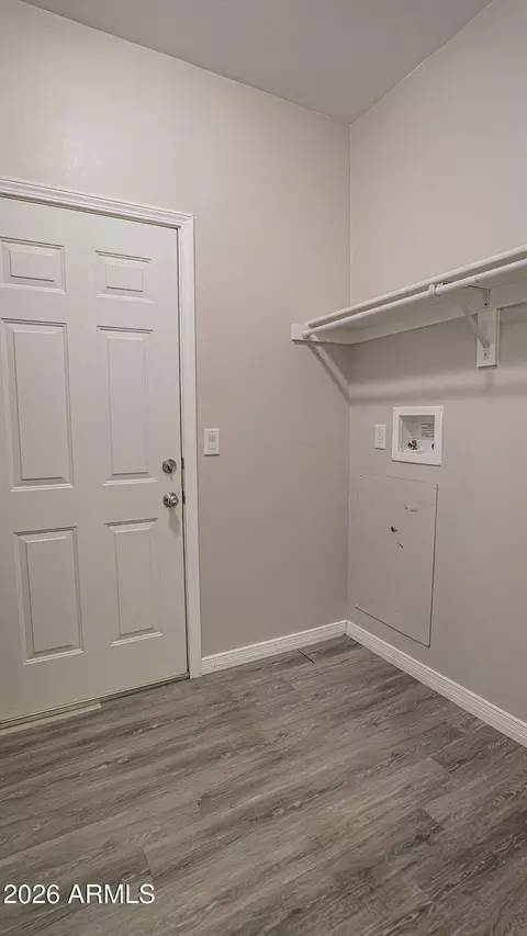 Other - 636 E Sycamore Ln, Payson, AZ 85541 photo 14 of 22