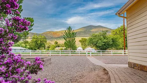 Other - 636 E Sycamore Ln, Payson, AZ 85541 photo 9 of 22
